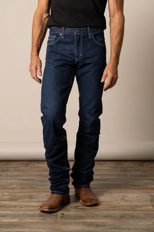Kimes Ranch Men's Thomas Jeans