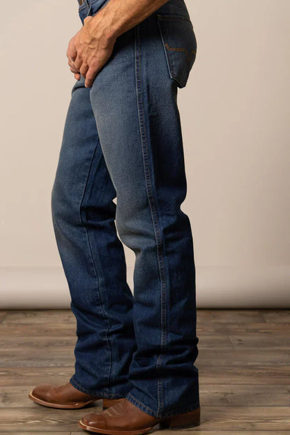 Kimes Ranch Men's Stewart Jeans