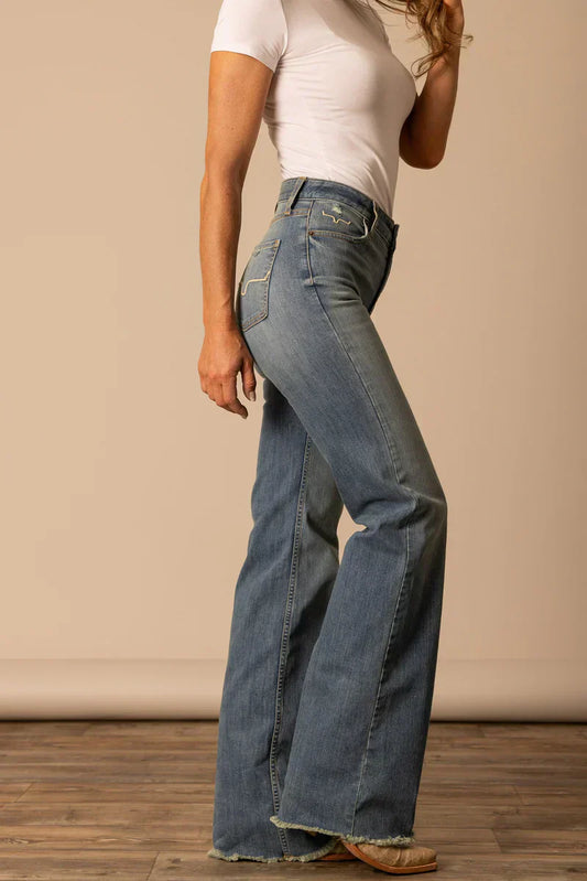 Kimes Ranch Women's Olivia Jeans