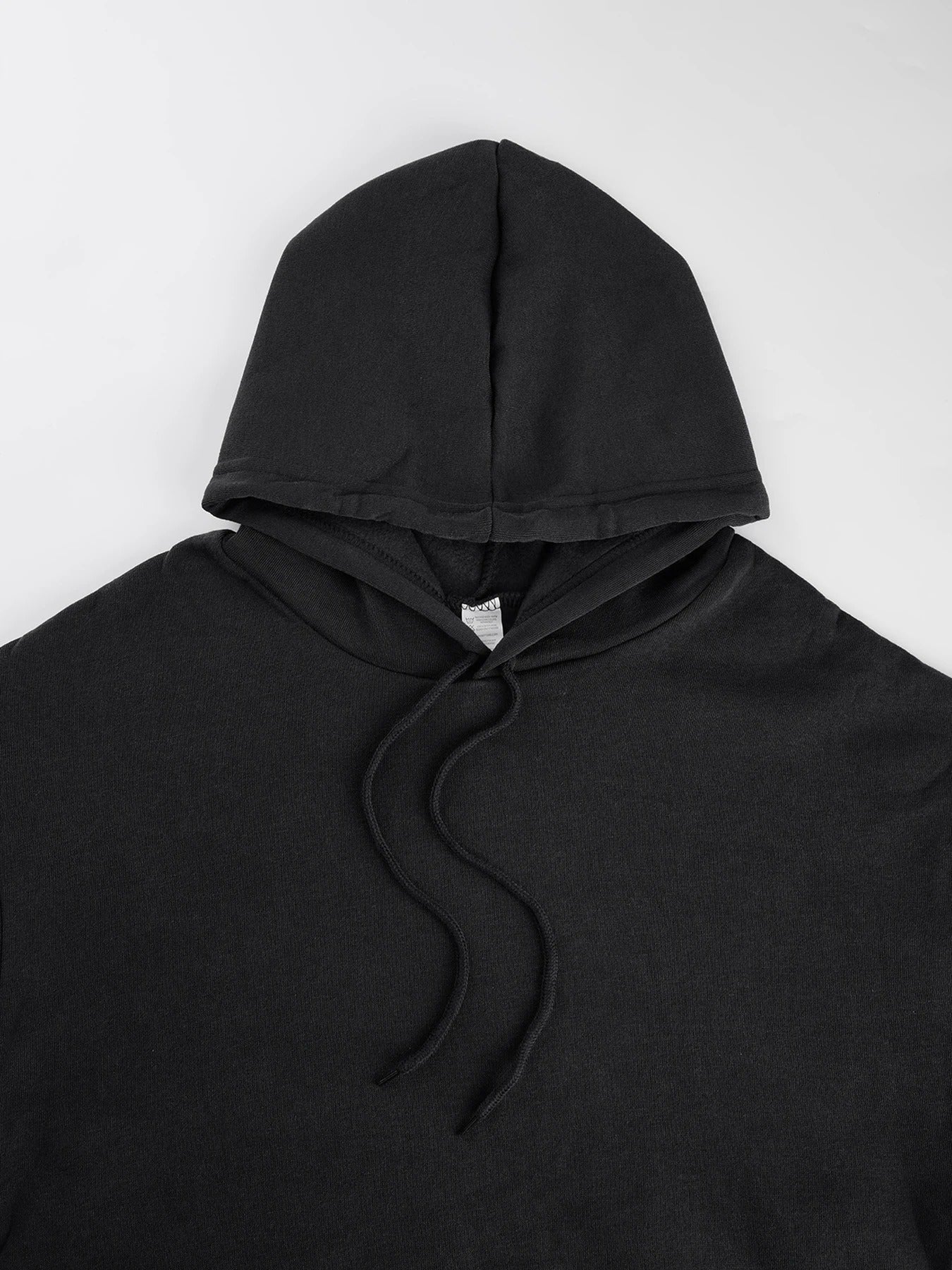 Brooklyn Est 1631 New York